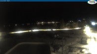 Archived image Webcam Tourist Attraction Atoll 23:00