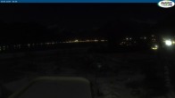 Archiv Foto Webcam Erlebnisbad Atoll am Achensee 03:00