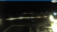 Archiv Foto Webcam Erlebnisbad Atoll am Achensee 23:00