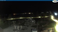 Archived image Webcam Tourist Attraction Atoll 23:00