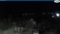 Archived image Webcam Tourist Attraction Atoll 01:00