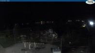 Archived image Webcam Tourist Attraction Atoll 03:00