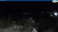 Archived image Webcam Tourist Attraction Atoll 03:00