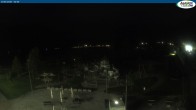 Archiv Foto Webcam Erlebnisbad Atoll am Achensee 01:00