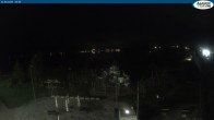Archiv Foto Webcam Erlebnisbad Atoll am Achensee 03:00