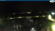 Archiv Foto Webcam Erlebnisbad Atoll am Achensee 23:00