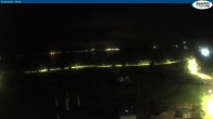 Archiv Foto Webcam Erlebnisbad Atoll am Achensee 23:00