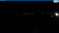 Archiv Foto Webcam Erlebnisbad Atoll am Achensee 01:00