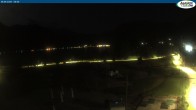 Archived image Webcam Tourist Attraction Atoll 23:00