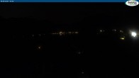 Archived image Webcam Tourist Attraction Atoll 01:00