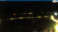 Archiv Foto Webcam Erlebnisbad Atoll am Achensee 23:00