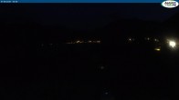 Archiv Foto Webcam Erlebnisbad Atoll am Achensee 03:00