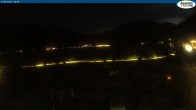 Archiv Foto Webcam Erlebnisbad Atoll am Achensee 18:00