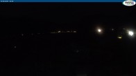 Archiv Foto Webcam Erlebnisbad Atoll am Achensee 20:00