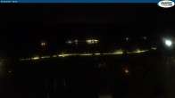 Archiv Foto Webcam Erlebnisbad Atoll am Achensee 23:00
