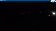 Archiv Foto Webcam Erlebnisbad Atoll am Achensee 01:00