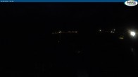 Archiv Foto Webcam Erlebnisbad Atoll am Achensee 03:00