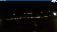 Archiv Foto Webcam Erlebnisbad Atoll am Achensee 23:00