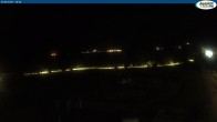 Archiv Foto Webcam Erlebnisbad Atoll am Achensee 23:00