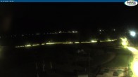 Archiv Foto Webcam Erlebnisbad Atoll am Achensee 03:00