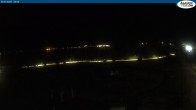 Archiv Foto Webcam Erlebnisbad Atoll am Achensee 23:00