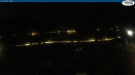 Archiv Foto Webcam Erlebnisbad Atoll am Achensee 23:00