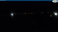 Archiv Foto Webcam Erlebnisbad Atoll am Achensee 03:00