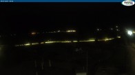 Archiv Foto Webcam Erlebnisbad Atoll am Achensee 23:00