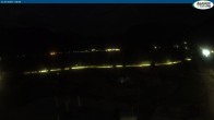 Archiv Foto Webcam Erlebnisbad Atoll am Achensee 23:00
