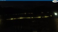 Archiv Foto Webcam Erlebnisbad Atoll am Achensee 03:00