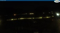 Archiv Foto Webcam Erlebnisbad Atoll am Achensee 23:00