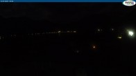 Archiv Foto Webcam Erlebnisbad Atoll am Achensee 03:00