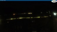 Archiv Foto Webcam Erlebnisbad Atoll am Achensee 23:00