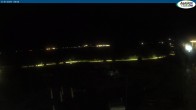Archiv Foto Webcam Erlebnisbad Atoll am Achensee 23:00