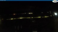 Archiv Foto Webcam Erlebnisbad Atoll am Achensee 23:00