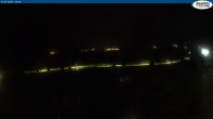 Archiv Foto Webcam Erlebnisbad Atoll am Achensee 23:00