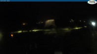 Archiv Foto Webcam Erlebnisbad Atoll am Achensee 23:00