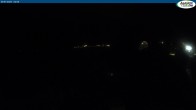 Archiv Foto Webcam Erlebnisbad Atoll am Achensee 01:00
