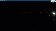 Archiv Foto Webcam Erlebnisbad Atoll am Achensee 03:00