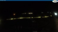 Archiv Foto Webcam Erlebnisbad Atoll am Achensee 23:00