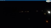 Archiv Foto Webcam Erlebnisbad Atoll am Achensee 01:00