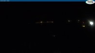 Archiv Foto Webcam Erlebnisbad Atoll am Achensee 03:00