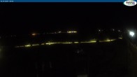 Archiv Foto Webcam Erlebnisbad Atoll am Achensee 23:00