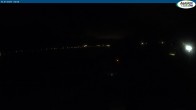 Archiv Foto Webcam Erlebnisbad Atoll am Achensee 01:00