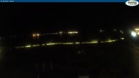 Archiv Foto Webcam Erlebnisbad Atoll am Achensee 23:00