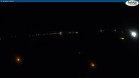 Archiv Foto Webcam Erlebnisbad Atoll am Achensee 01:00