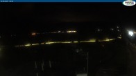 Archiv Foto Webcam Erlebnisbad Atoll am Achensee 23:00