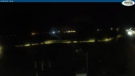 Archiv Foto Webcam Erlebnisbad Atoll am Achensee 23:00