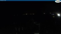 Archiv Foto Webcam Erlebnisbad Atoll am Achensee 03:00
