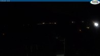 Archiv Foto Webcam Erlebnisbad Atoll am Achensee 01:00
